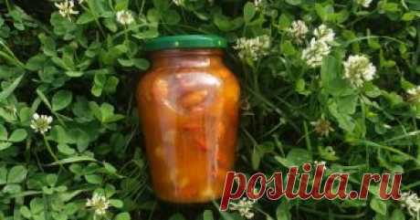 Счастье на краю облачка Автор рецепта Олена Козлова Счастье на краю облачка - пошаговый рецепт с фото. Абрикосово-бананово-миндальное варенье