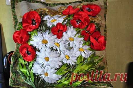 Рай для мастеров ,мастериц и подмастерий
Марийка Принты для вышивки Вышью любой