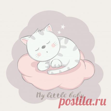 Симпатичный сон Более миллиона свободных векторов, PSD, фотографии и бесплатные иконки. Эксклюзивные халявы и все графические ресурсы, которые необходимые для ваших проектов