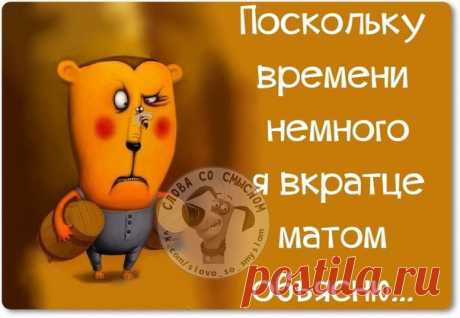 мудрявости
