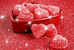 Очень красивые анимашки