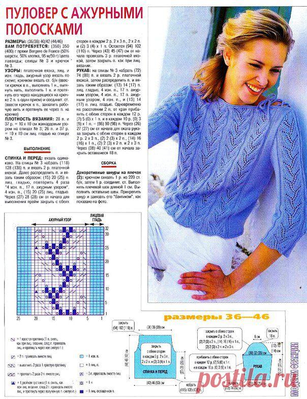 Фото - Свитера,джемпера,пуловеры