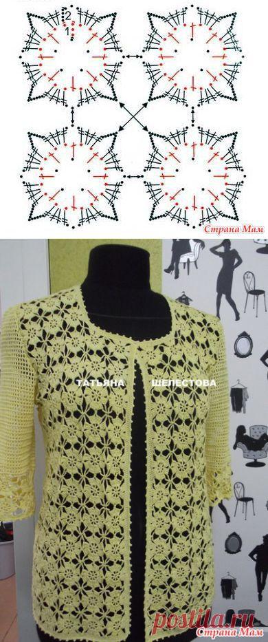 цитата danagri : Без заголовка (15:18 30-04-2014) [3925116/323010692] - galina6422starchenko@mail.ru - Почта Mail.Ru