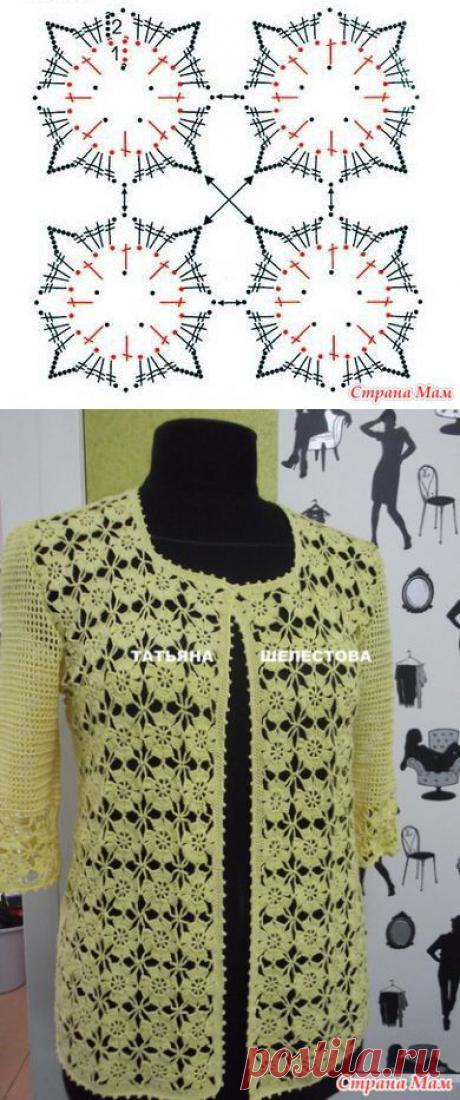 цитата danagri : Без заголовка (15:18 30-04-2014) [3925116/323010692] - galina6422starchenko@mail.ru - Почта Mail.Ru