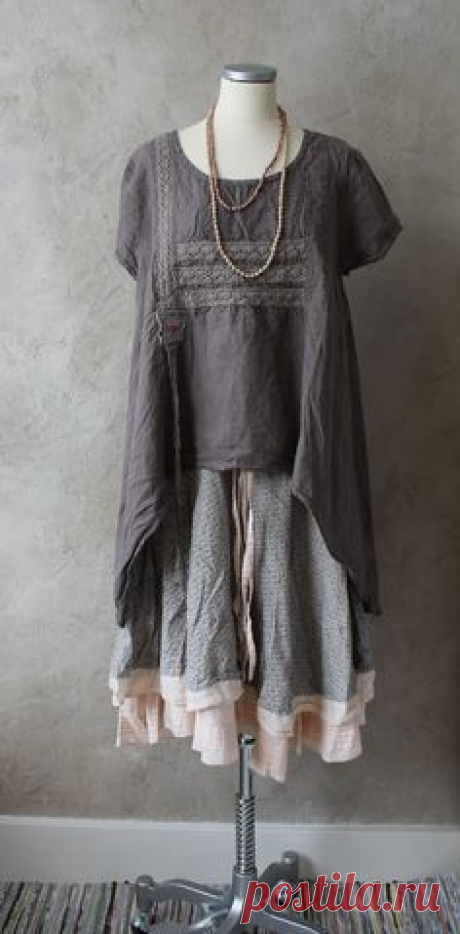 (10) в pinterest • каталог мира идей