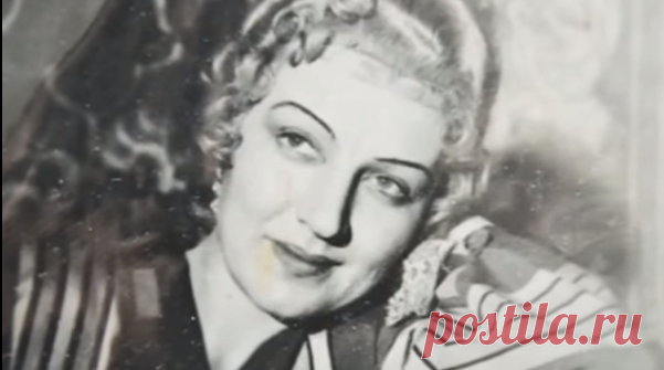 Старейшая российская актриса скончалась на 104-ом году жизни Старейшая актриса России Варвара Шурховецкая скончалась в возрасте 103 лет в Ростове-на-Дону, передает РИА 