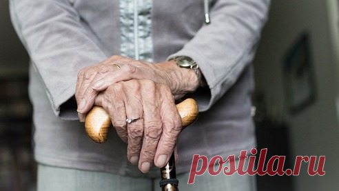 Как вернуть молодость «В будущем люди смогут жить по 250 лет». Профессор генетики Гарвардской медицинской школы Дэвид Синклер в программе «SophieCo. Визионеры» рассказал об экспериментальном препарате для замедления старения.