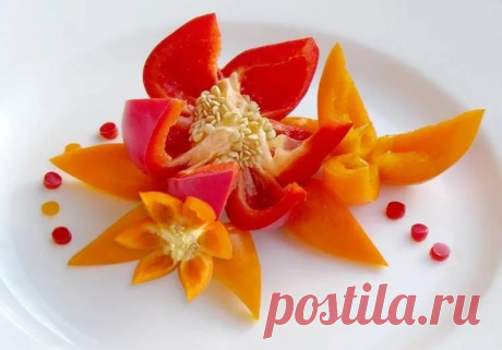 искусство украшения блюд: 10 тыс изображений найдено в Яндекс.Картинках