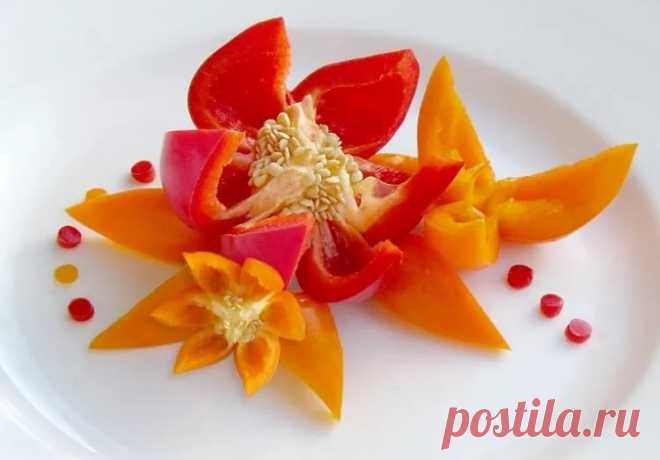 искусство украшения блюд: 10 тыс изображений найдено в Яндекс.Картинках