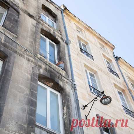 🧼 Клининговые услуги по уборке квартир, офисов, технических помещений
🔟 Большой опыт работ 🙇 Ответственность за порчу 💝 Приятные цены
🌍 Работаем по всей Москве и Московской области 📞 +7(969)022-34-60