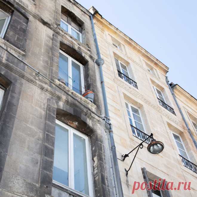 🧼 Клининговые услуги по уборке квартир, офисов, технических помещений
🔟 Большой опыт работ 🙇 Ответственность за порчу 💝 Приятные цены
🌍 Работаем по всей Москве и Московской области 📞 +7(969)022-34-60