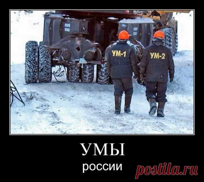 original.jpg (650×582)