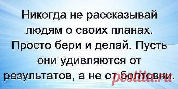 м.в.