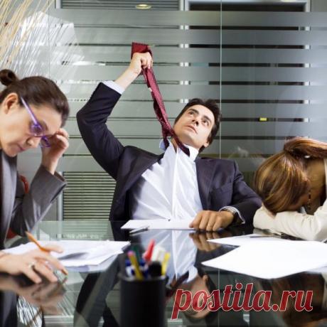 3 способа настроиться на работу после новогодних праздников - Новости - Корпорация «ДЭНАС МС»