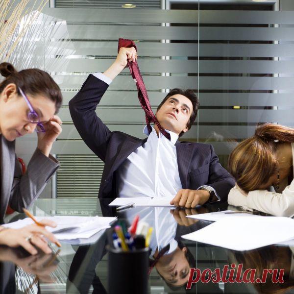 3 способа настроиться на работу после новогодних праздников - Новости - Корпорация «ДЭНАС МС»