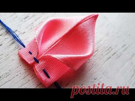 DIY Creative Art