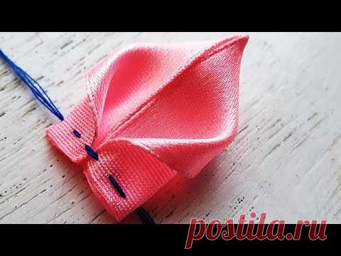 DIY Creative Art