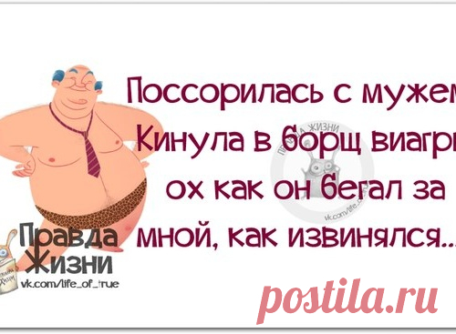 Позитивные фразочки в прикольных картинках