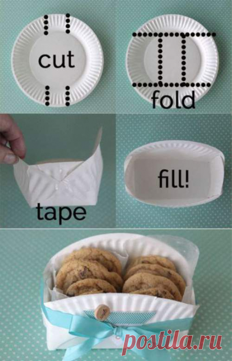 10 DIY Project Hacks for Junk Around Your HomePositiveMed | Stay Healthy. Live Happy