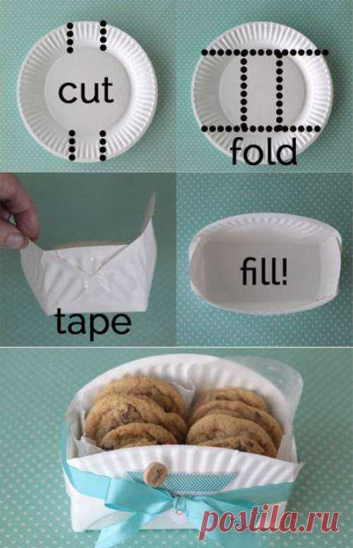 10 DIY Project Hacks for Junk Around Your HomePositiveMed | Stay Healthy. Live Happy