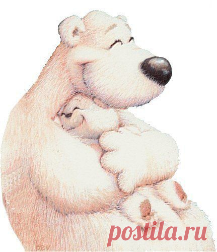 Уж если зашли Вы ко мне на страничку
Пожелать Вам удачи хочу!
Пусть летит она к Вам, словно птица,
И окажется всё по плечу.

Пусть здоровы все близкие будут,
Пусть сопутствует в деле успех,
Пусть к Вам тянутся добрые люди,
Ну, а счастья – пусть хватит на всех!!