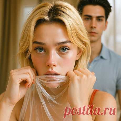 Когда подруга украла мое счастье, я поняла цену настоящей любви - OGADANIE.RU