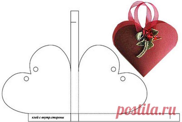 Красивые коробочки для подарков своими руками: идеи, формы, шаблоны, трафареты, схемы, оформление, фото. Как украсить коробочку для подарка своими руками?