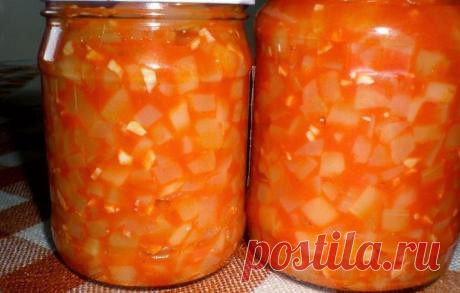 Cukinijų su česnaku mišrainė žiemai Cukinijų su česnaku mišrainė žiemai- labai gardus patiekalas, kurį nesunkiai pasigaminsite pagal pateiktą receptą šioje svetainėje. Daug gerų ir išbandytų receptų vienoje vietoje, kuriuos tiesiog privalote išmėginti!