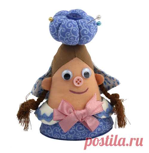 игольницы | Записи в рубрике игольницы | МОЙ МИР