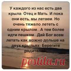 (5) Одноклассники