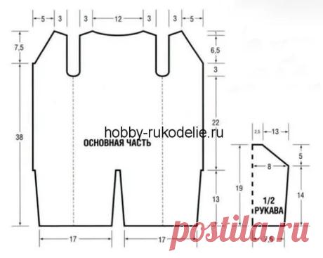 Связать комбенизон для новорождённого спицами: 25 тыс изображений найдено в Яндекс.Картинках
