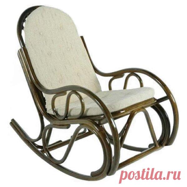кресло-качалка купить в москве недорого и цены — Поиск по товарам