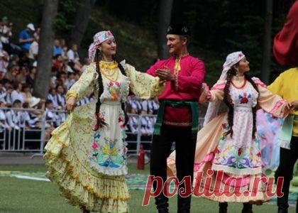 сабантуй фотографии: 20 тыс изображений найдено в Яндекс.Картинках