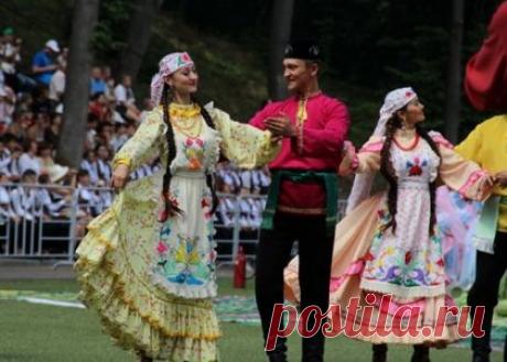 сабантуй фотографии: 20 тыс изображений найдено в Яндекс.Картинках