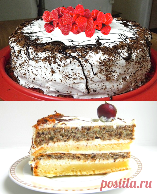 Шоколадный торт на сгущенке из бабушкиной тетрадки | ChocoYamma | Яндекс Дзен

Кажется я в последние дни чересчур увлекся рецептами десертов Haute Cuisine, и давно пора бы рассказать о чем-то простом и вкусном. За такими рецептами пирогов и печенья, тортиков и кексов я чаще всего обращаюсь к кулинарным тетрадочкам моей бабушки.

Не знаю, откуда она переписывала слова своих нехитрых сладостей, но, читая их, я постоянно поражаюсь тому, как наши мамы и бабушки во времена тотального дефицита