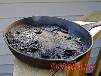 15 невероятно полезных домашних лайфхаков, которые пригодятся каждой хозяйке