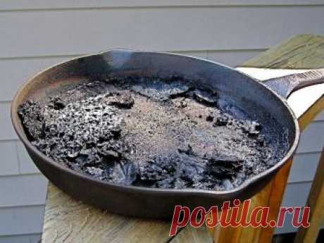 15 невероятно полезных домашних лайфхаков, которые пригодятся каждой хозяйке