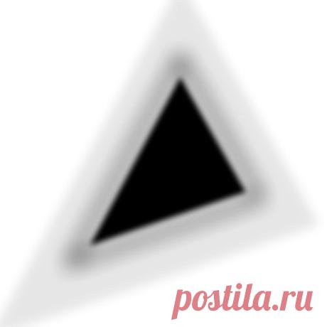 Anela Big Drop Chart October 25 » MinimalFreaks.co
