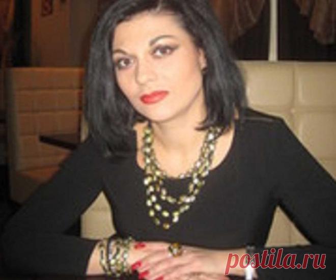 Где найти хорошую гадалку в Армавире? 100% Хорошие гадалки