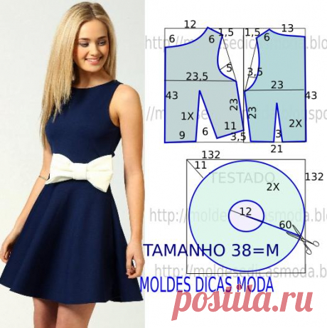 Без заголовка