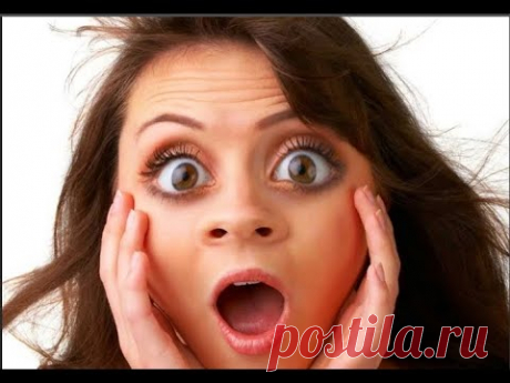 Снятие колдовства на бездетность. Чистим печень. ч 28