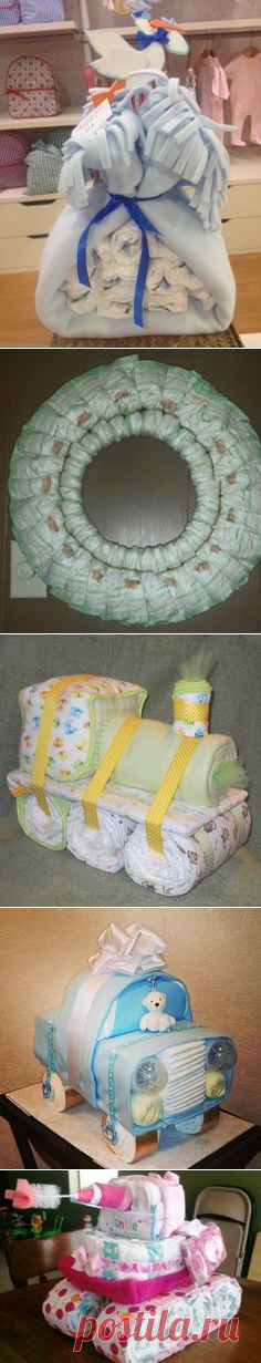 (169) Pinterest