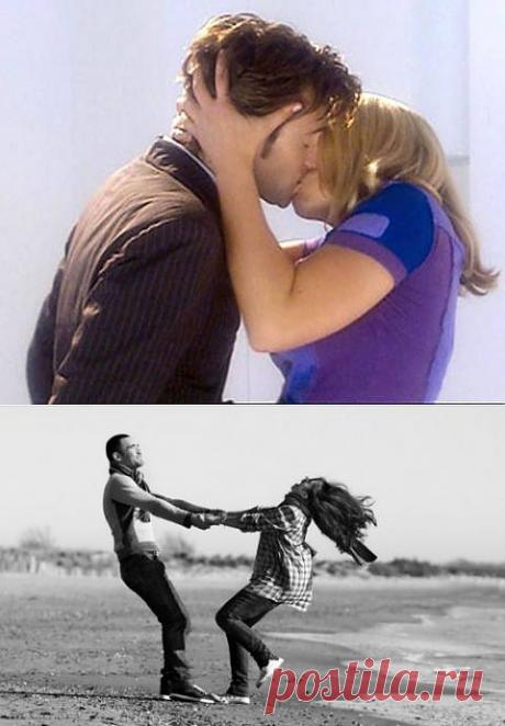 Секреты счастливой жызни Красота и здоровье