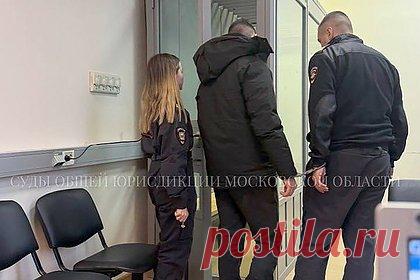 В российской колонии раскрыт заговор надзорного и заключенных из-за наркотиков