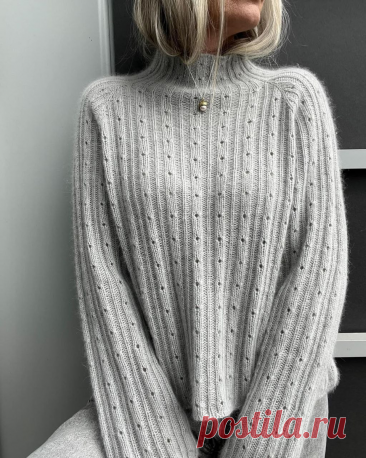 Любовь, связанная спицами: история свитера, который пережил все бури | Вязание идеи для вдохновения | Дзен