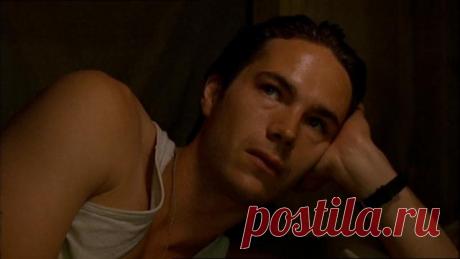 Джеймс Д'Арси