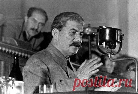 Как Сталин помнил всё? Мнемотехника: система, которая прокачает ваш мозг до небес | Арсений Ким | Яндекс Дзен