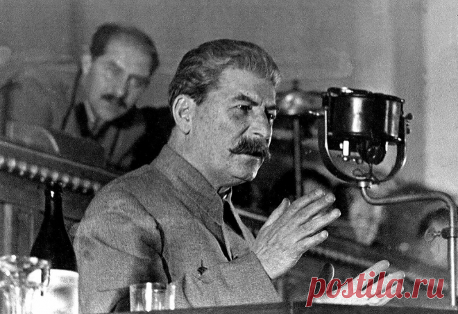 Как Сталин помнил всё? Мнемотехника: система, которая прокачает ваш мозг до небес | Арсений Ким | Яндекс Дзен