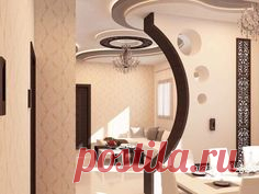 الجواد للديكور 03223715