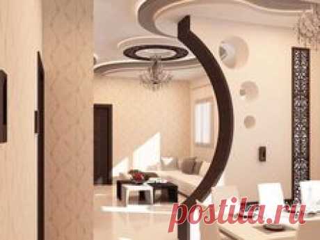 الجواد للديكور 03223715